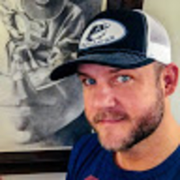 Meet your Posher, Landon - Picture 1 of 1